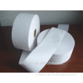 high quality spunlace nonwoven fabric medial nonwoven fabric hot sell China
